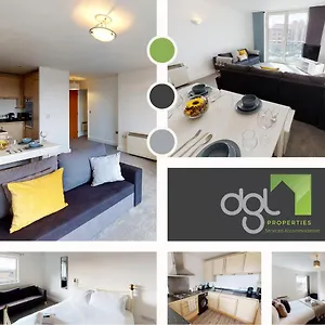 beautiful-spacious-ocean-village-southampton-apartmemt.bournemouth-hotels.org/